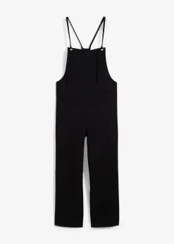 Online Jumpsuit aus softer Viskose Damen Nachhaltigere Materialien|Jumpsuits