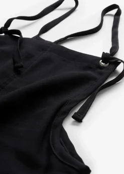 Online Jumpsuit aus softer Viskose Damen Nachhaltigere Materialien|Jumpsuits