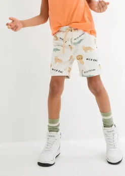Kinder John Baner JEANSWEAR Jungen 2-8 Jahre·Shorts|Jungen Bermuda, Regular Fit