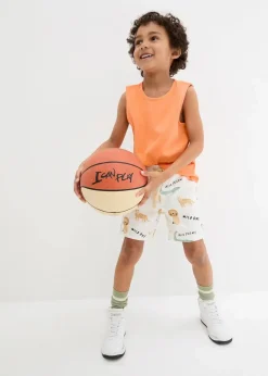 Kinder John Baner JEANSWEAR Jungen 2-8 Jahre·Shorts|Jungen Bermuda, Regular Fit
