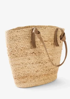 New Juteshopper Damen Taschen