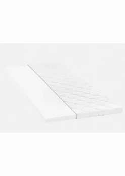 bonprix Matratzen & Topper|Matratzen & Topper|Kaltschaum Topper