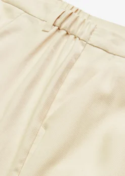Damen bonprix Bekleidung·Kleider|Hosen|Karottenhose