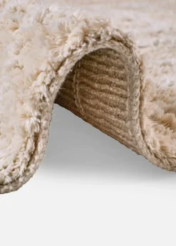 bonprix Kelim-Teppiche|Kelim-Teppich mit Fransen