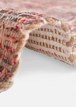 bonprix Kelim-Teppiche|Flachgewebe-Teppiche|Kelim-Teppich mit orientalischer Musterung