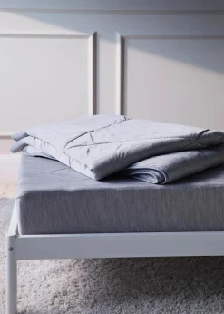 bonprix Bettdecken|Bettdecken|Kühlende Decke