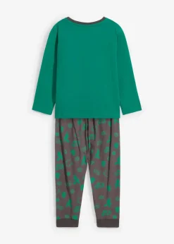 Outlet Kinder Pyjama (2-tlg. Set) Kinder Jungen·Nachtwäsche|Mädchen·Nachtwäsche