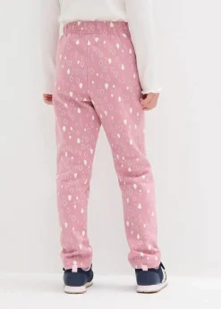 Clearance Kinder Thermoleggings Kinder Mädchen 2-8 Jahre·Nachhaltigere Materialien|Mädchen 9-16 Jahre·Nachhaltigere Materialien