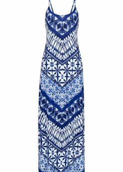 Best Kleid Damen Kleider