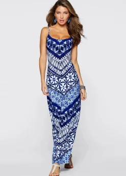 Best Kleid Damen Kleider