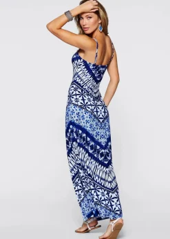 Best Kleid Damen Kleider