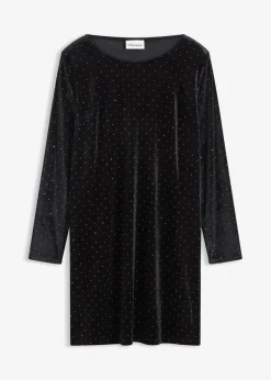 Damen bonprix Bekleidung·Pullover & Strickjacken|Kleider|Kleid