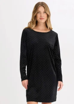 Damen bonprix Bekleidung·Pullover & Strickjacken|Kleider|Kleid