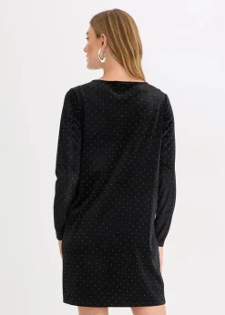 Damen bonprix Bekleidung·Pullover & Strickjacken|Kleider|Kleid