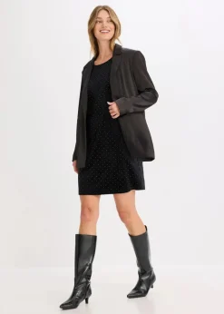 Damen bonprix Bekleidung·Pullover & Strickjacken|Kleider|Kleid