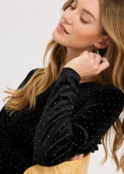 Damen bonprix Bekleidung·Pullover & Strickjacken|Kleider|Kleid