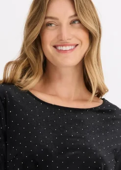 Damen bonprix Bekleidung·Pullover & Strickjacken|Kleider|Kleid