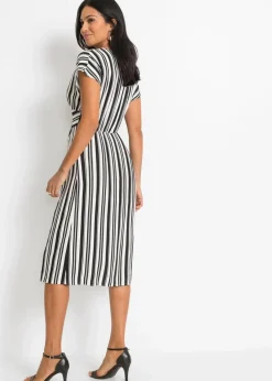 Damen bonprix Nachhaltigere Materialien|Kleider|Kleid
