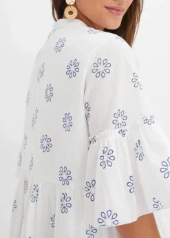 Online Kleid Damen Bekleidung·Pullover & Strickjacken|Kleider
