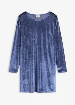 Damen bonprix Kleider|Bekleidung·Pullover & Strickjacken|Kleid