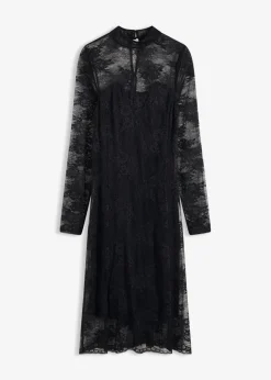 Damen bonprix Bekleidung·Pullover & Strickjacken|Kleider|Kleid