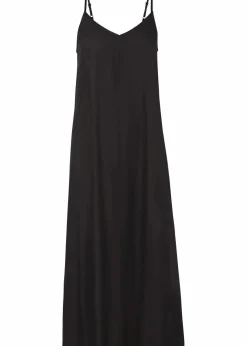 Damen bonprix Bekleidung·Pullover & Strickjacken|Kleider|Kleid
