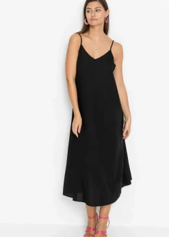 Damen bonprix Bekleidung·Pullover & Strickjacken|Kleider|Kleid