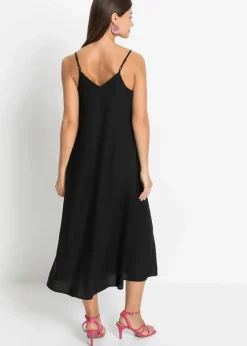 Damen bonprix Bekleidung·Pullover & Strickjacken|Kleider|Kleid