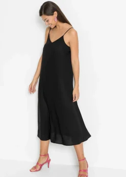 Damen bonprix Bekleidung·Pullover & Strickjacken|Kleider|Kleid