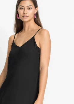 Damen bonprix Bekleidung·Pullover & Strickjacken|Kleider|Kleid