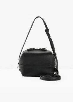 Damen bonprix Taschen|kleine Umhängetasche
