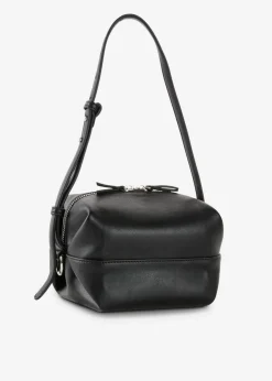 Damen bonprix Taschen|kleine Umhängetasche