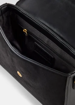 Damen bonprix Taschen|Kleine Umhängetasche