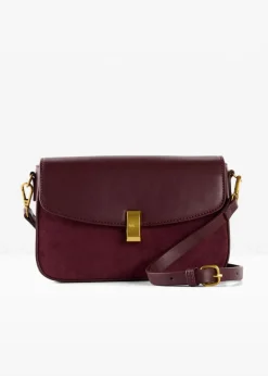 Damen bonprix Taschen|Kleine Umhängetasche