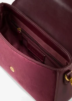 Damen bonprix Taschen|Kleine Umhängetasche