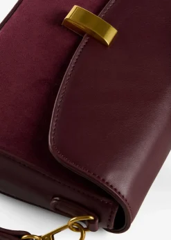 Damen bonprix Taschen|Kleine Umhängetasche
