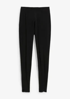 Best Knöchelfreie Leggings Damen Bekleidung·Röcke|Bekleidung·Kleider