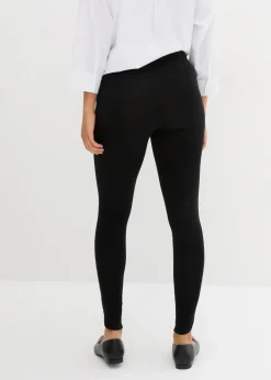 Best Knöchelfreie Leggings Damen Bekleidung·Röcke|Bekleidung·Kleider