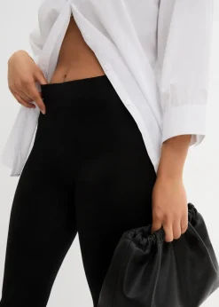 Best Knöchelfreie Leggings Damen Bekleidung·Röcke|Bekleidung·Kleider