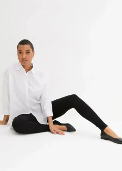 Best Knöchelfreie Leggings Damen Bekleidung·Röcke|Bekleidung·Kleider