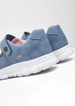 Hot Komfort-Mary-Janes mit leichter Sohle Damen Komfortschuhe|Sommerschuhe