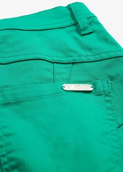 Damen bonprix Hosen|Bekleidung·Kleider|Komfort-Stretchhose