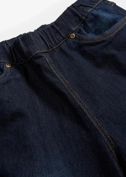 Clearance Komfort-Stretch-Treggings Damen Bekleidung·Shirts & Tops|Jeans