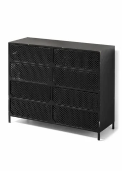 Best Kommode Kommoden & Sideboards