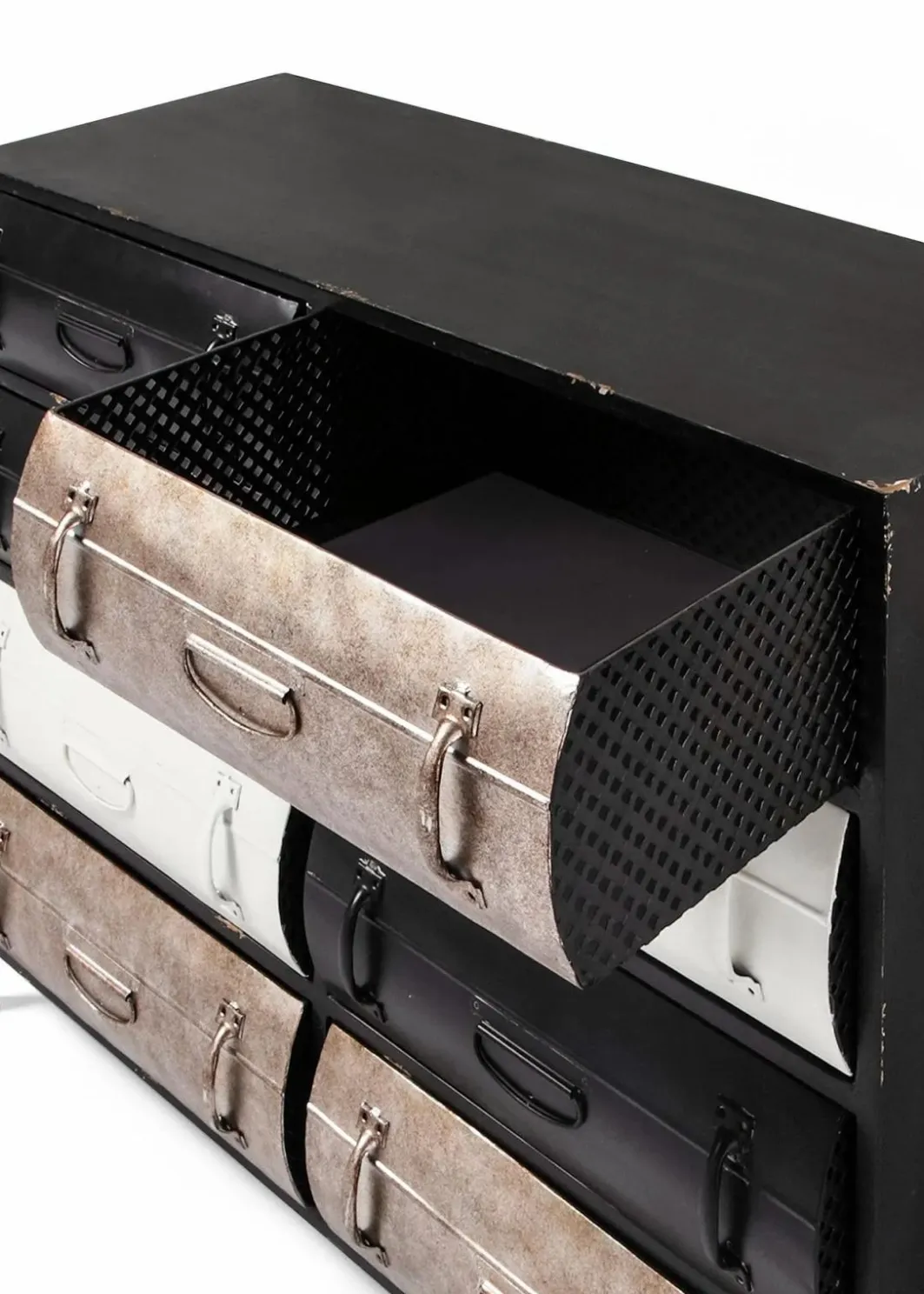 Best Kommode Kommoden & Sideboards