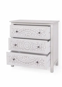 bonprix Kommoden & Sideboards|Kommode
