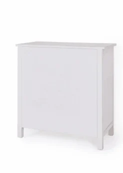 bonprix Kommoden & Sideboards|Kommode