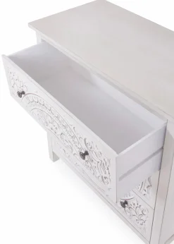 bonprix Kommoden & Sideboards|Kommode