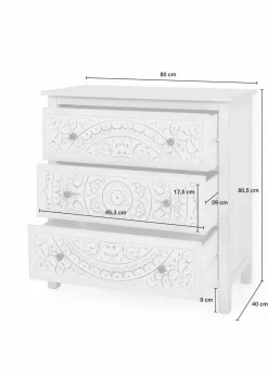 bonprix Kommoden & Sideboards|Kommode