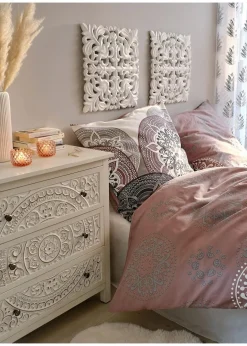 bonprix Kommoden & Sideboards|Kommode